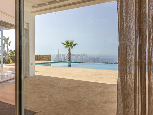 Villa 1760 m² for sale in Tanger — Photo 5