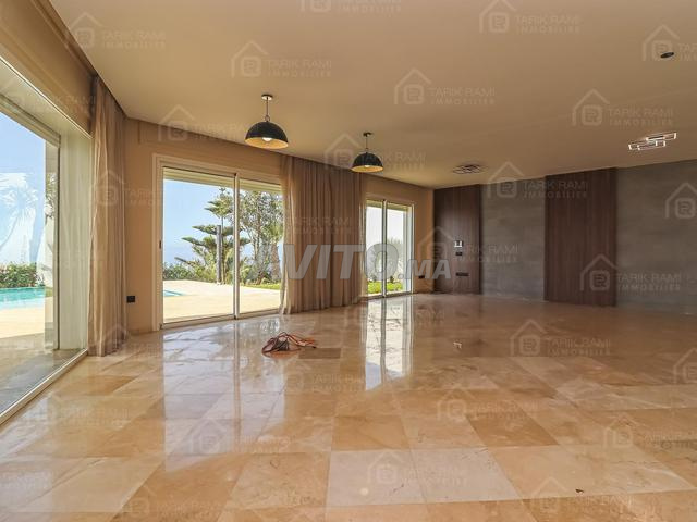 Villa 1760 m² for sale in Tanger — Photo 7