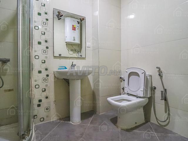 Villa 1760 m² for sale in Tanger — Photo 8