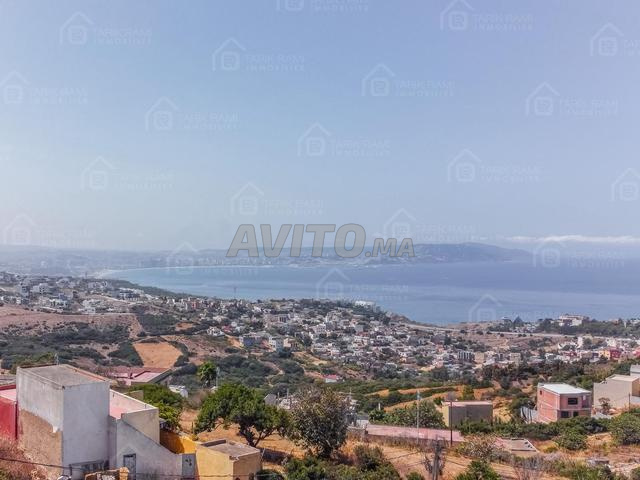 Villa 1760 m² for sale in Tanger — Photo 10