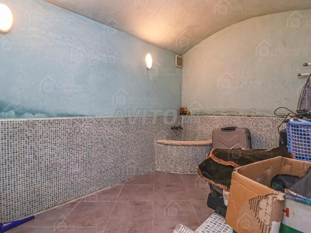 Villa 1760 m² for sale in Tanger — Photo 13