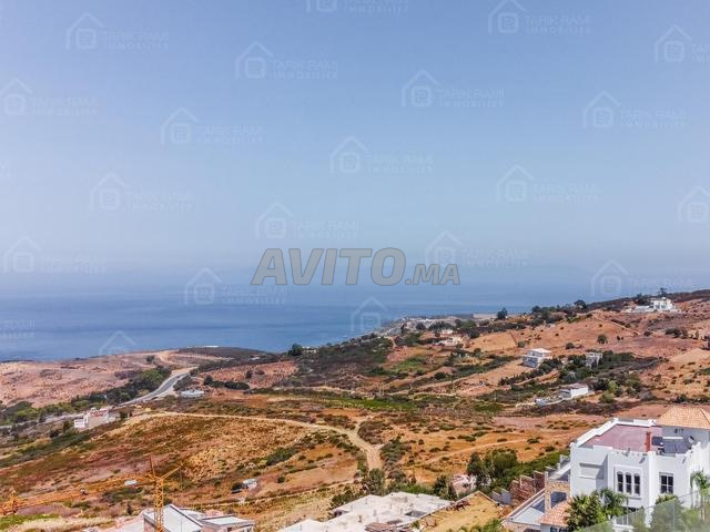 Villa 1760 m² for sale in Tanger — Photo 14