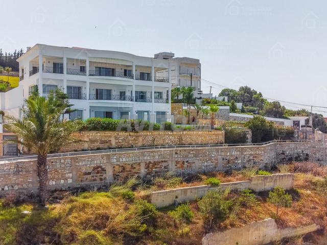 Villa 1760 m² for sale in Tanger — Photo 15