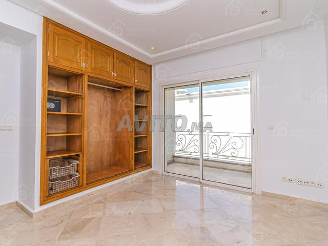 Villa 1760 m² for sale in Tanger — Photo 16