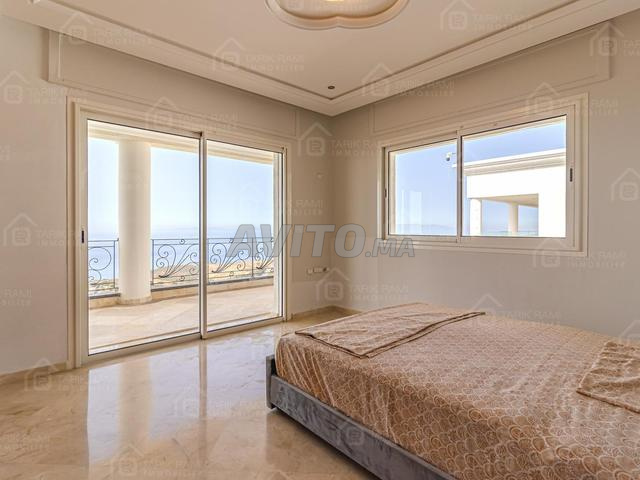 Villa 1760 m² for sale in Tanger — Photo 19