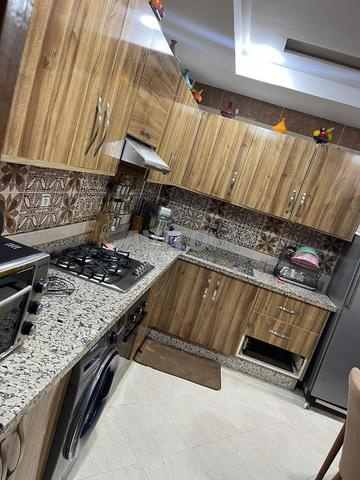 شقة مفروشة للإيجار 250 درهم شهريًا في مكناس (حمرية) — Photo 9