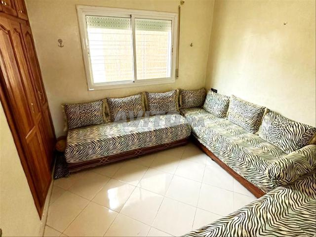 Apartment 120 sqm for sale in Fez – Narjis — Photo 5