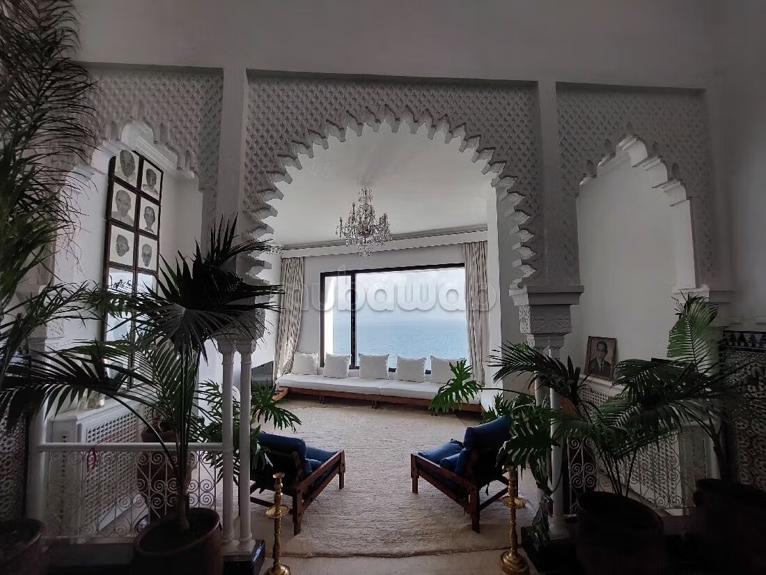Villa 900 m² à vendre à Tanger — Photo 24