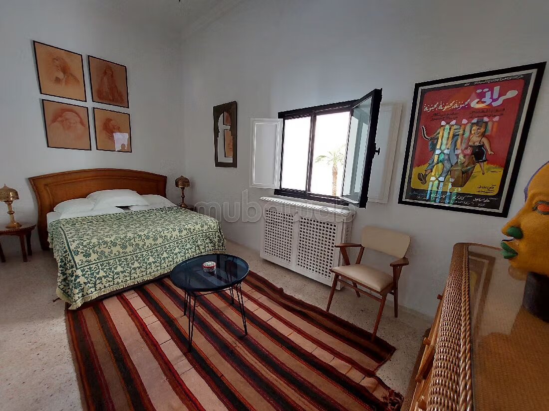 Villa 900 m² à vendre à Tanger — Photo 26