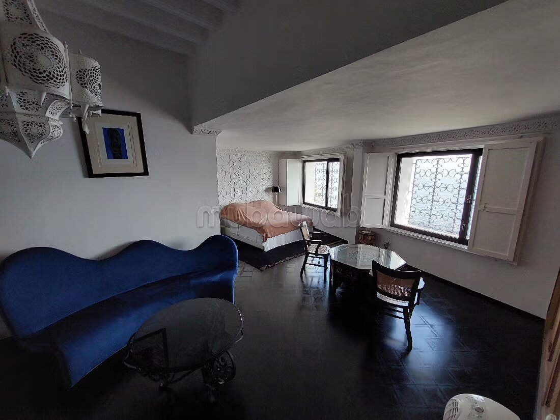 Villa 900 m² à vendre à Tanger — Photo 28