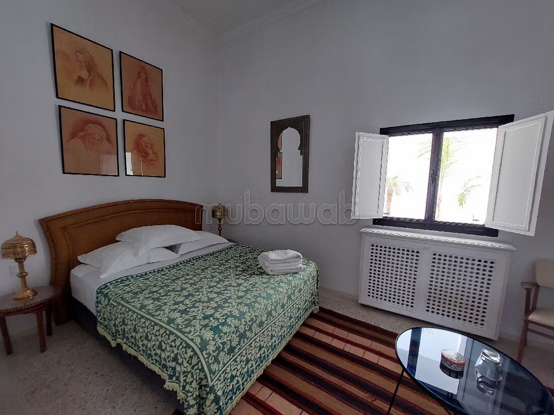 Villa 900 m² à vendre à Tanger — Photo 49