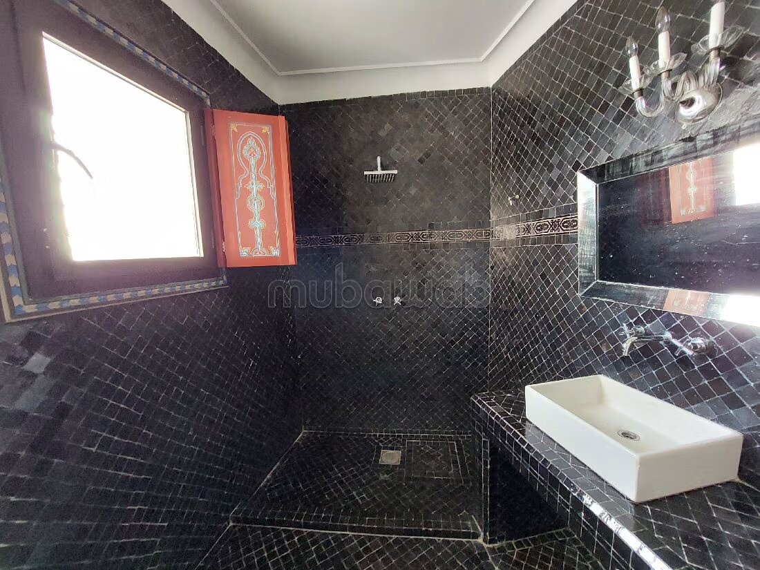 Villa 900 m² à vendre à Tanger — Photo 29