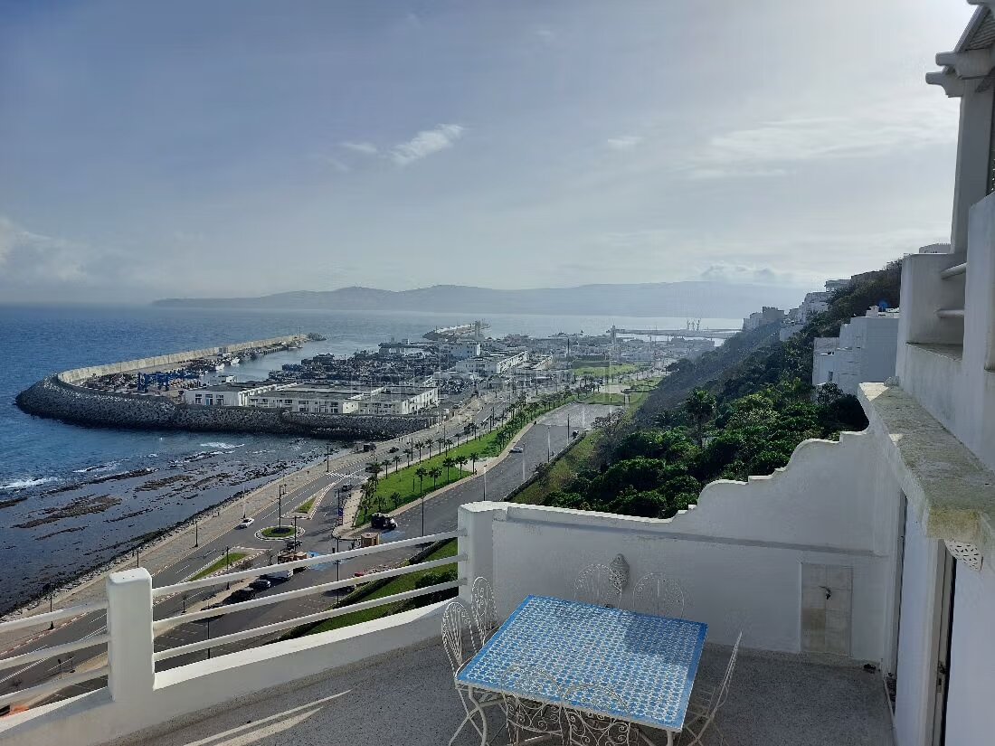 Villa 900 m² à vendre à Tanger — Photo 35