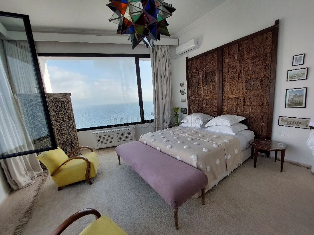 Villa 900 m² à vendre à Tanger — Photo 41