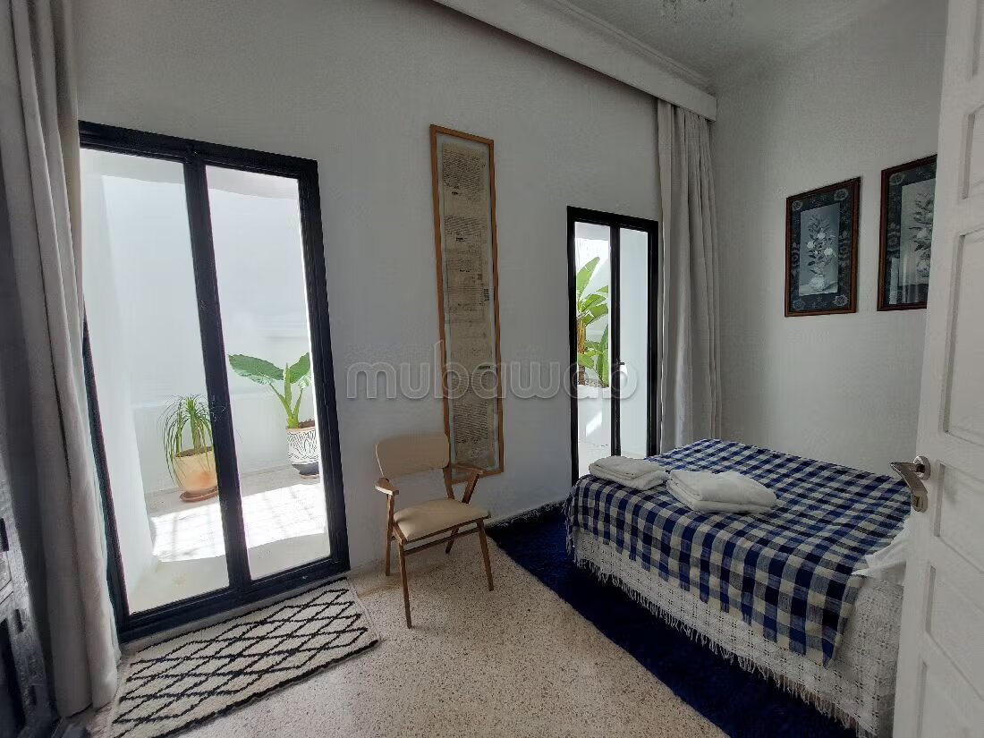 Villa 900 m² à vendre à Tanger — Photo 52