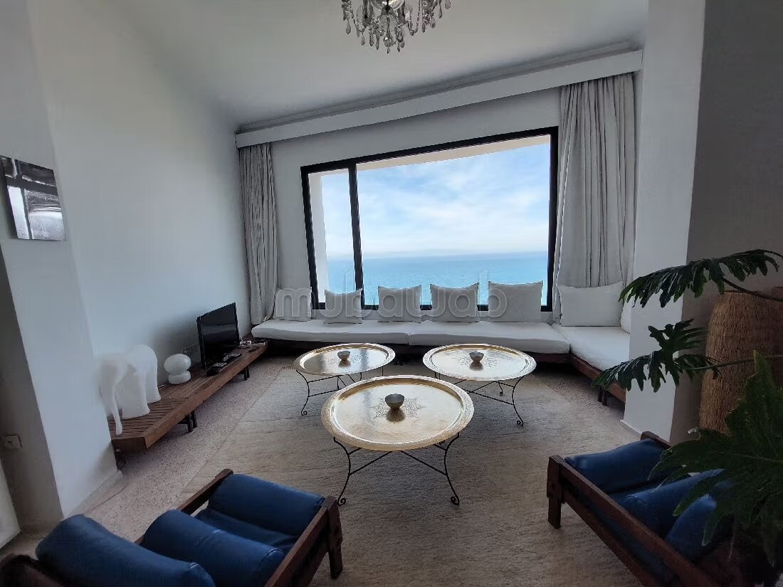 Villa 900 m² à vendre à Tanger — Photo 54