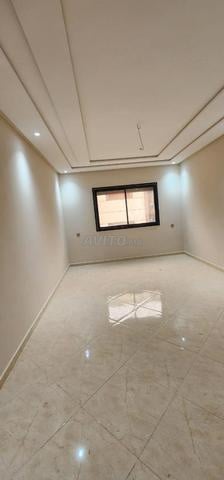 Appartement 3 pièces à louer à Tanger, Azib Haj Kaddour — Photo 2