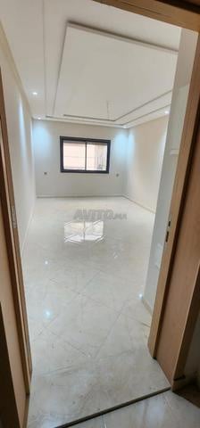 Appartement 3 pièces à louer à Tanger, Azib Haj Kaddour — Photo 3