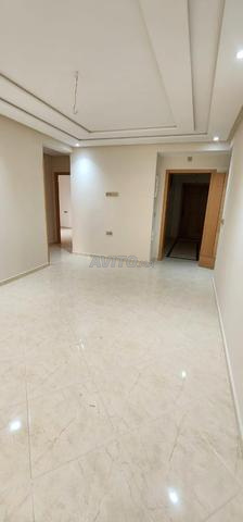 Appartement 3 pièces à louer à Tanger, Azib Haj Kaddour — Photo 9