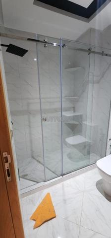 Appartement 3 pièces à louer à Tanger, Azib Haj Kaddour — Photo 11