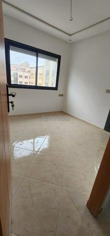 Appartement 3 pièces à louer à Tanger, Azib Haj Kaddour — Photo 15