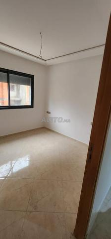 Appartement 3 pièces à louer à Tanger, Azib Haj Kaddour — Photo 17
