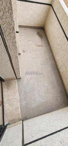 Appartement 3 pièces à louer à Tanger, Azib Haj Kaddour — Photo 18