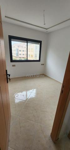 Appartement 3 pièces à louer à Tanger, Azib Haj Kaddour — Photo 19