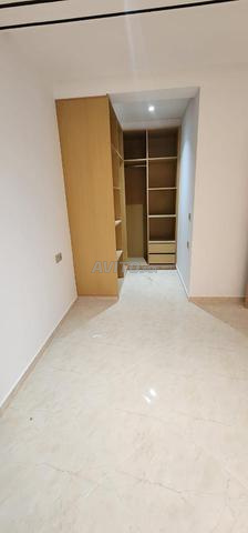 Appartement 3 pièces à louer à Tanger, Azib Haj Kaddour — Photo 20