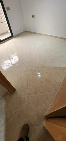 Appartement 3 pièces à louer à Tanger, Azib Haj Kaddour — Photo 21