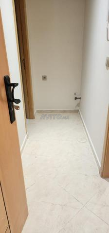 Appartement 3 pièces à louer à Tanger, Azib Haj Kaddour — Photo 22