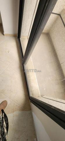 Appartement 3 pièces à louer à Tanger, Azib Haj Kaddour — Photo 24