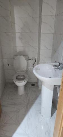 Appartement 3 pièces à louer à Tanger, Azib Haj Kaddour — Photo 25