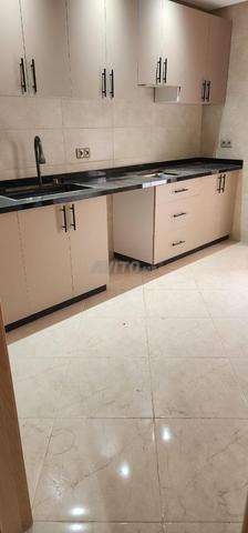 Appartement 3 pièces à louer à Tanger, Azib Haj Kaddour — Photo 26