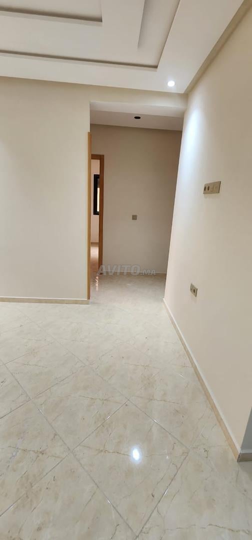 Appartement 3 pièces à louer à Tanger, Azib Haj Kaddour — Photo 8