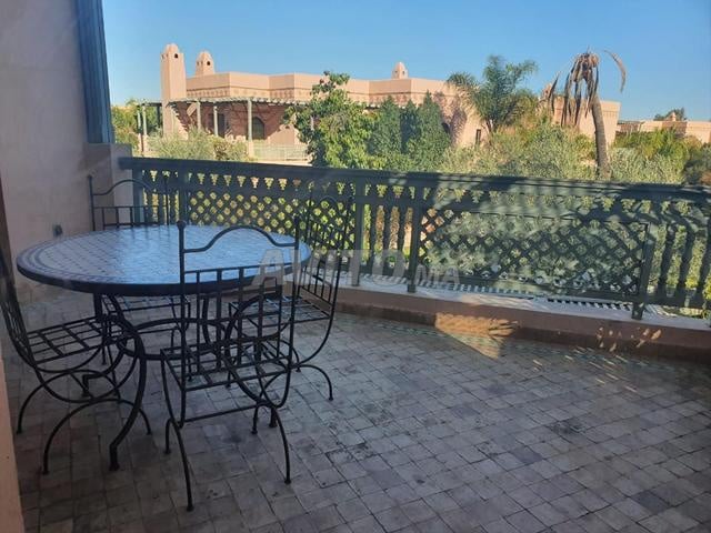 Appartement 143 m² à vendre à Marrakech — Photo 2