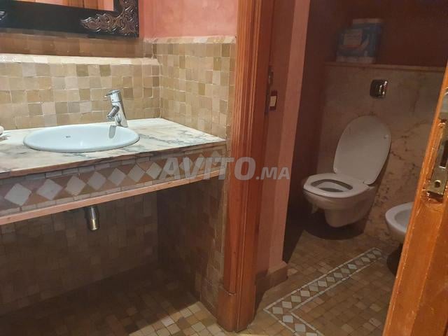Appartement 143 m² à vendre à Marrakech — Photo 20