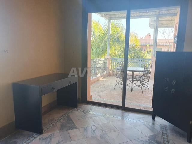 Appartement 143 m² à vendre à Marrakech — Photo 22