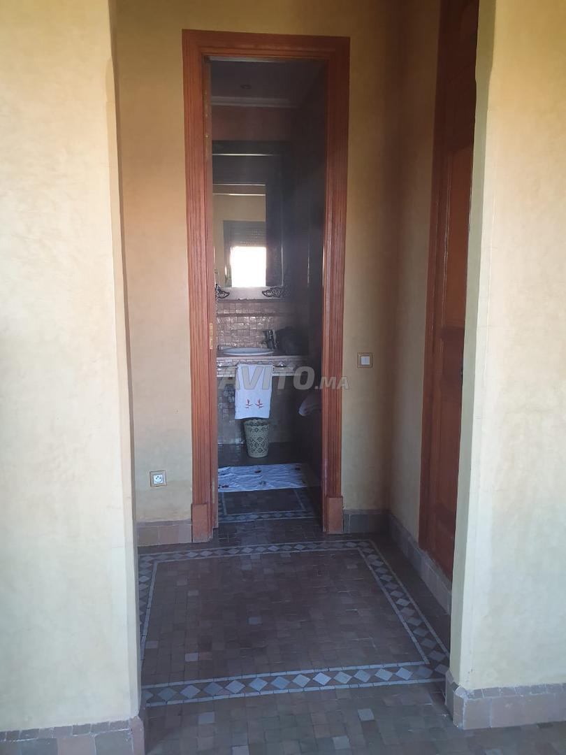 Appartement 143 m² à vendre à Marrakech — Photo 5
