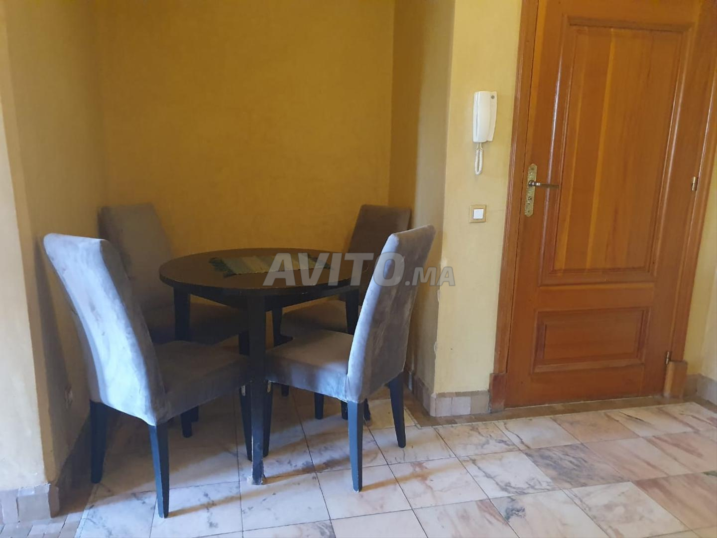 Appartement 143 m² à vendre à Marrakech — Photo 23