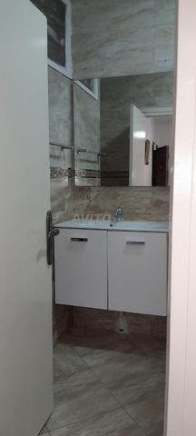 شقة للإيجار في الرباط – أغدال — Photo 6