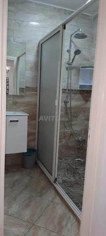 شقة للإيجار في الرباط – أغدال — Photo 8