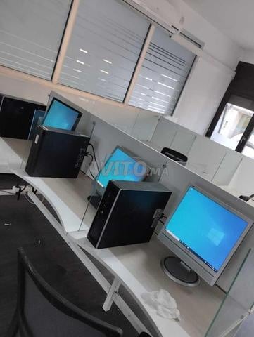 Office 129 sqm for sale in Casablanca, Maarif — Photo 2