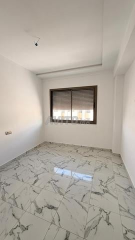 شقة 98 م² للبيع في طنجة، مرجان — Photo 9