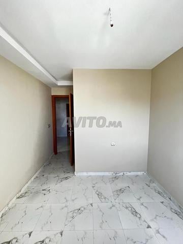 شقة 98 م² للبيع في طنجة، مرجان — Photo 11