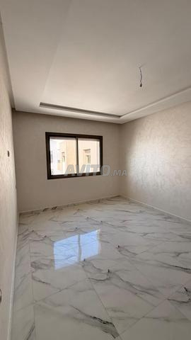 شقة 98 م² للبيع في طنجة، مرجان — Photo 15