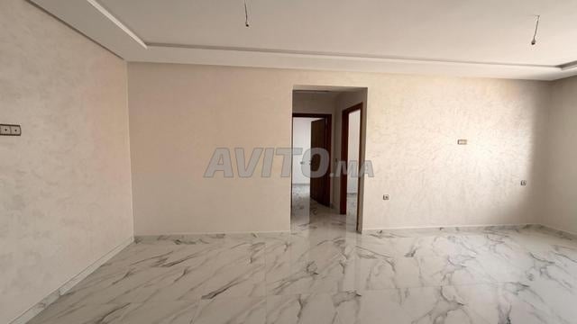 شقة 98 م² للبيع في طنجة، مرجان — Photo 17
