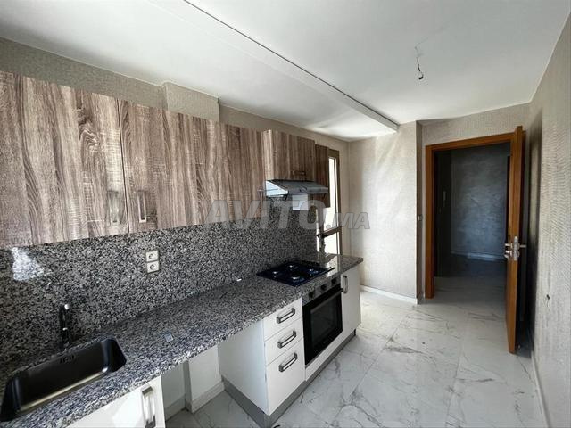 شقة 98 م² للبيع في طنجة، مرجان — Photo 19
