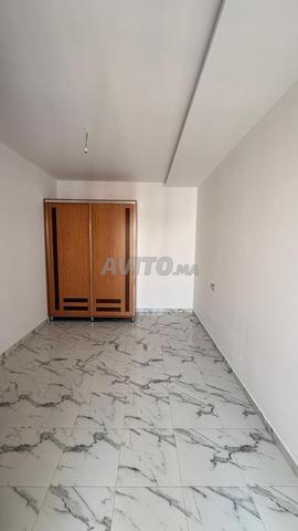 شقة 98 م² للبيع في طنجة، مرجان — Photo 21