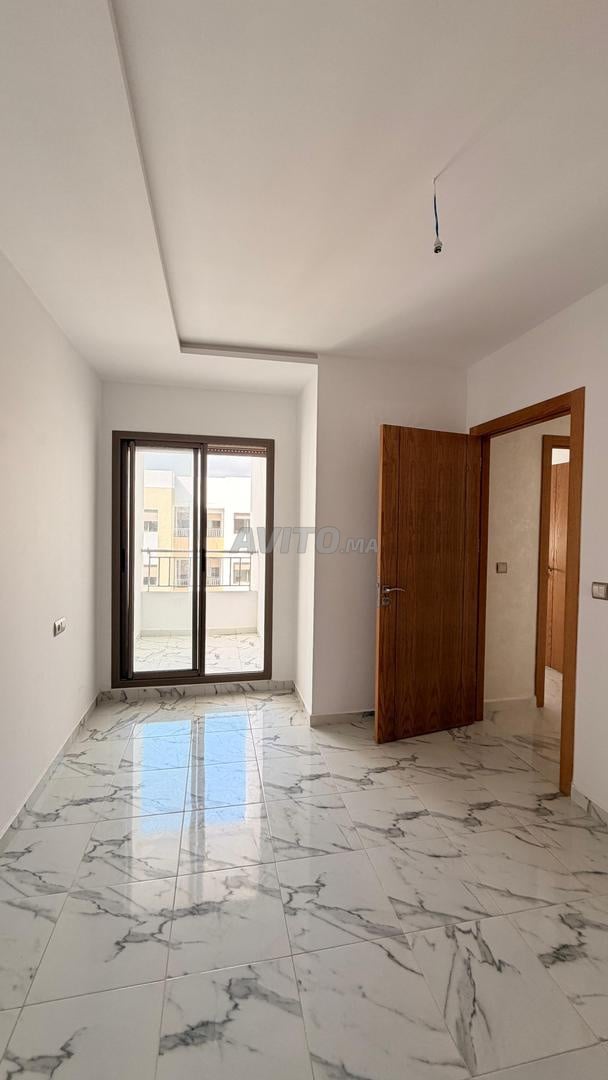 شقة 98 م² للبيع في طنجة، مرجان — Photo 4